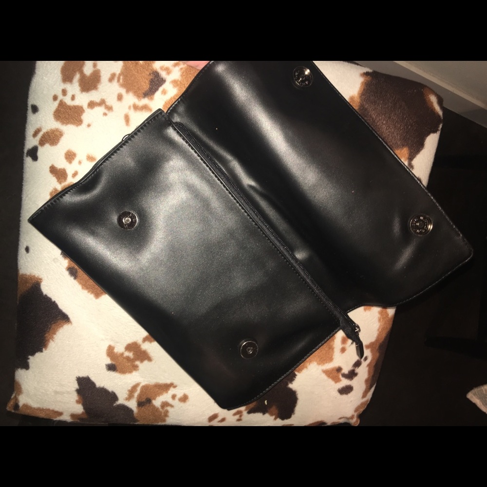 Dressy bag
